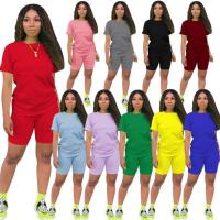 cms/erpbt/backend/web/uploads/erp/collection/images/Women clothes/YIWENGE/EN819064/img_b/EN819064_img_b_1